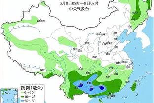 字母哥：我和利拉德在一起打得越来越舒服 我们在不断变强